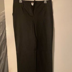 Women’s Trousers